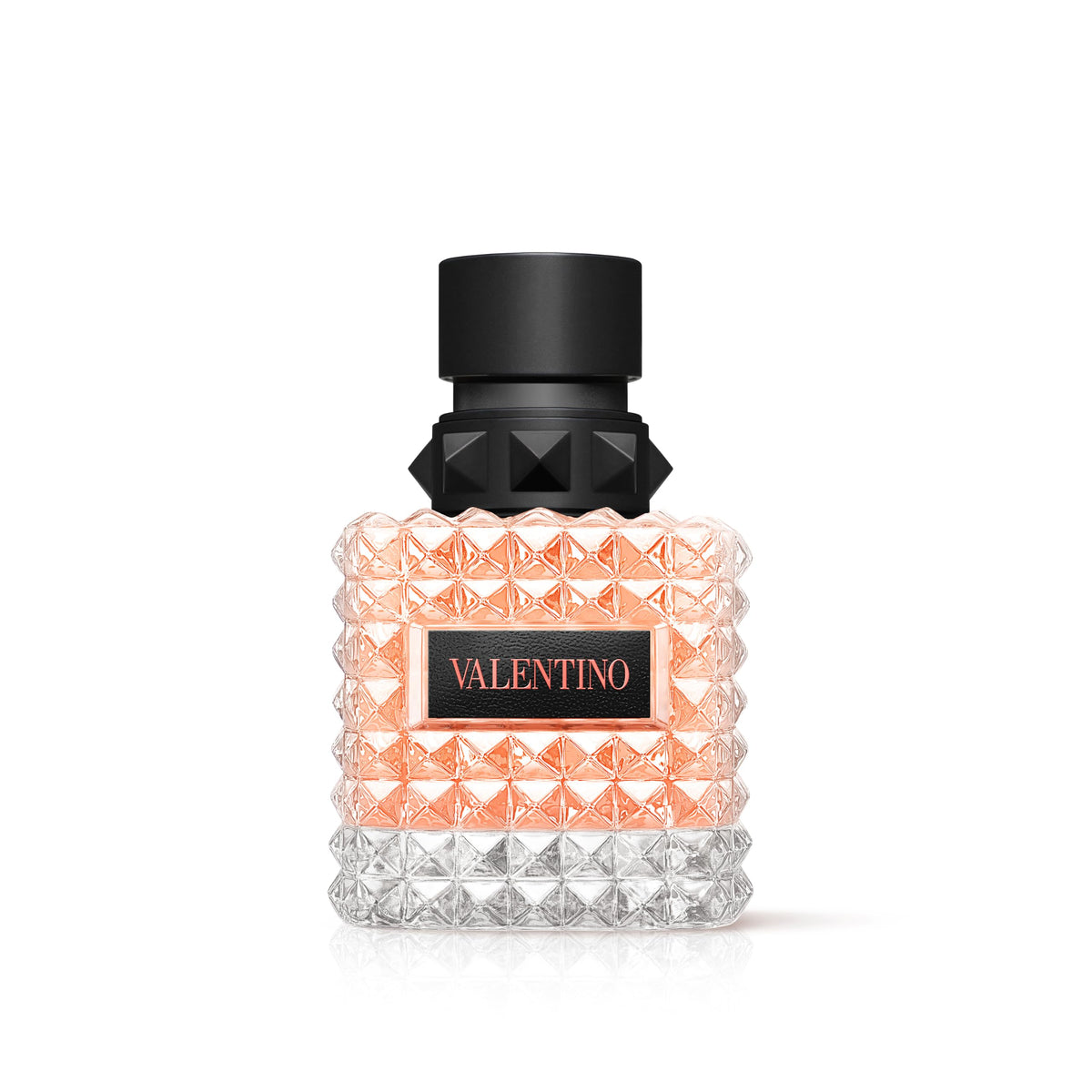 VALENTINO DONNA BORN IN ROMA C
