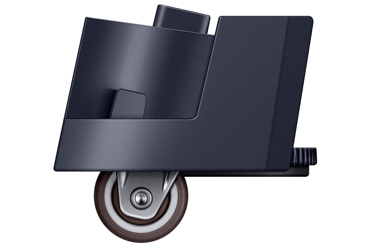Samsung Sero 43-Inch TV Mount Wheels VG-SCST43V/ZA