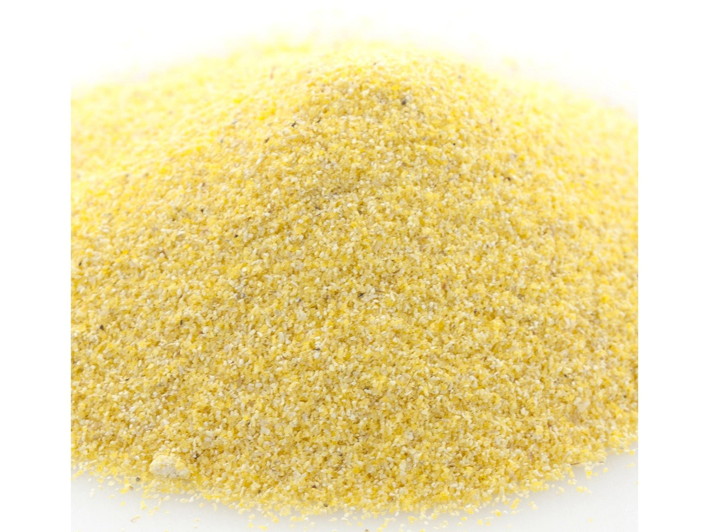 Fine Yellow Cornmeal 50 lbs.