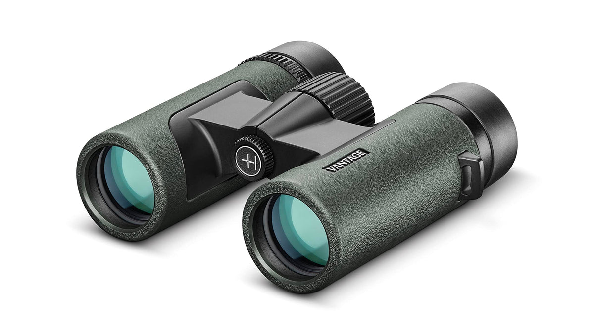 Hawke Vantage Binoculars 8x32