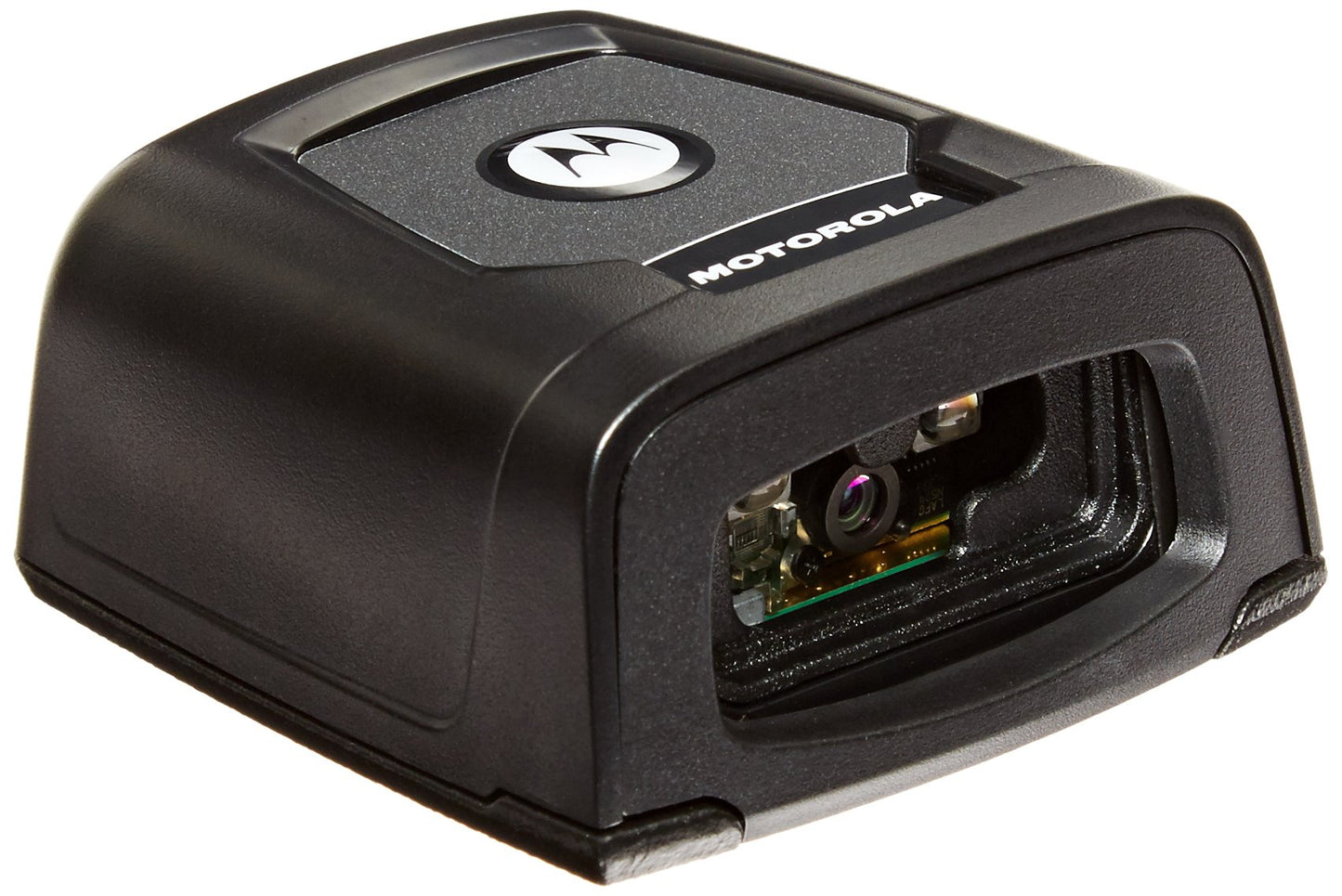 Zebra DS457-SR - SCANNER ONLY,