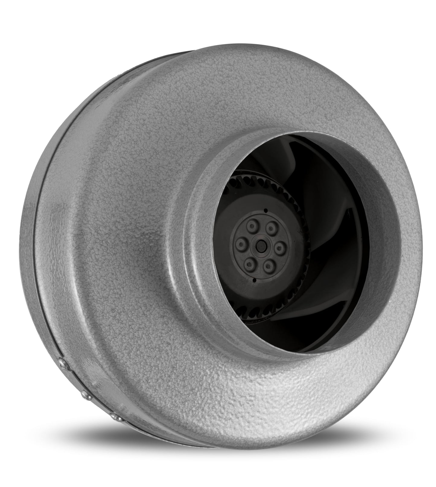 Vortex 6 Inch Inline Duct Fan