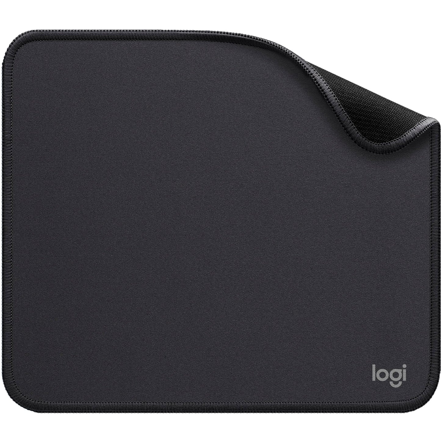 LOGITECH Mouse Pad Studio Seri