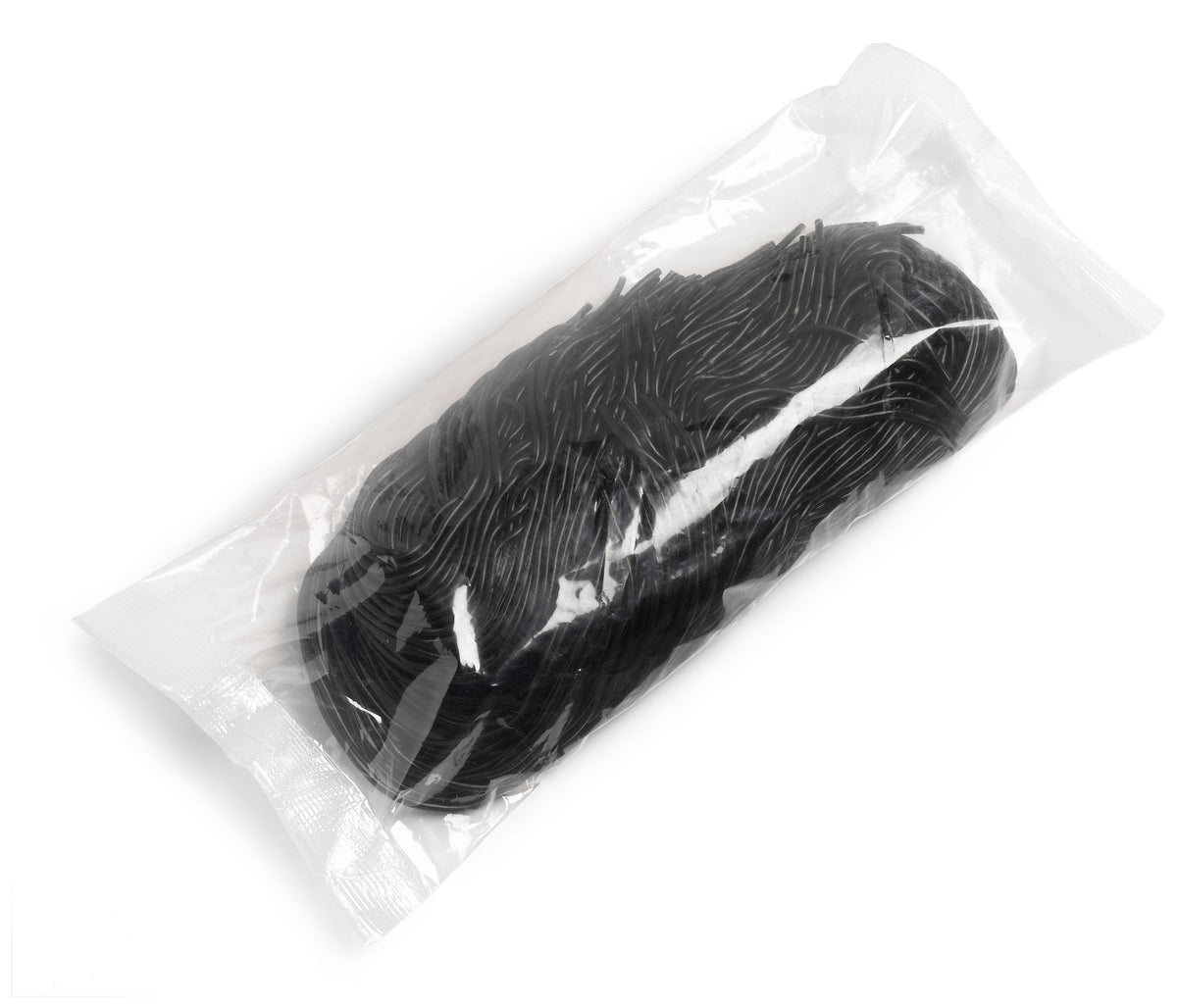 Gustaf's Licorice Laces 2 lb Bag