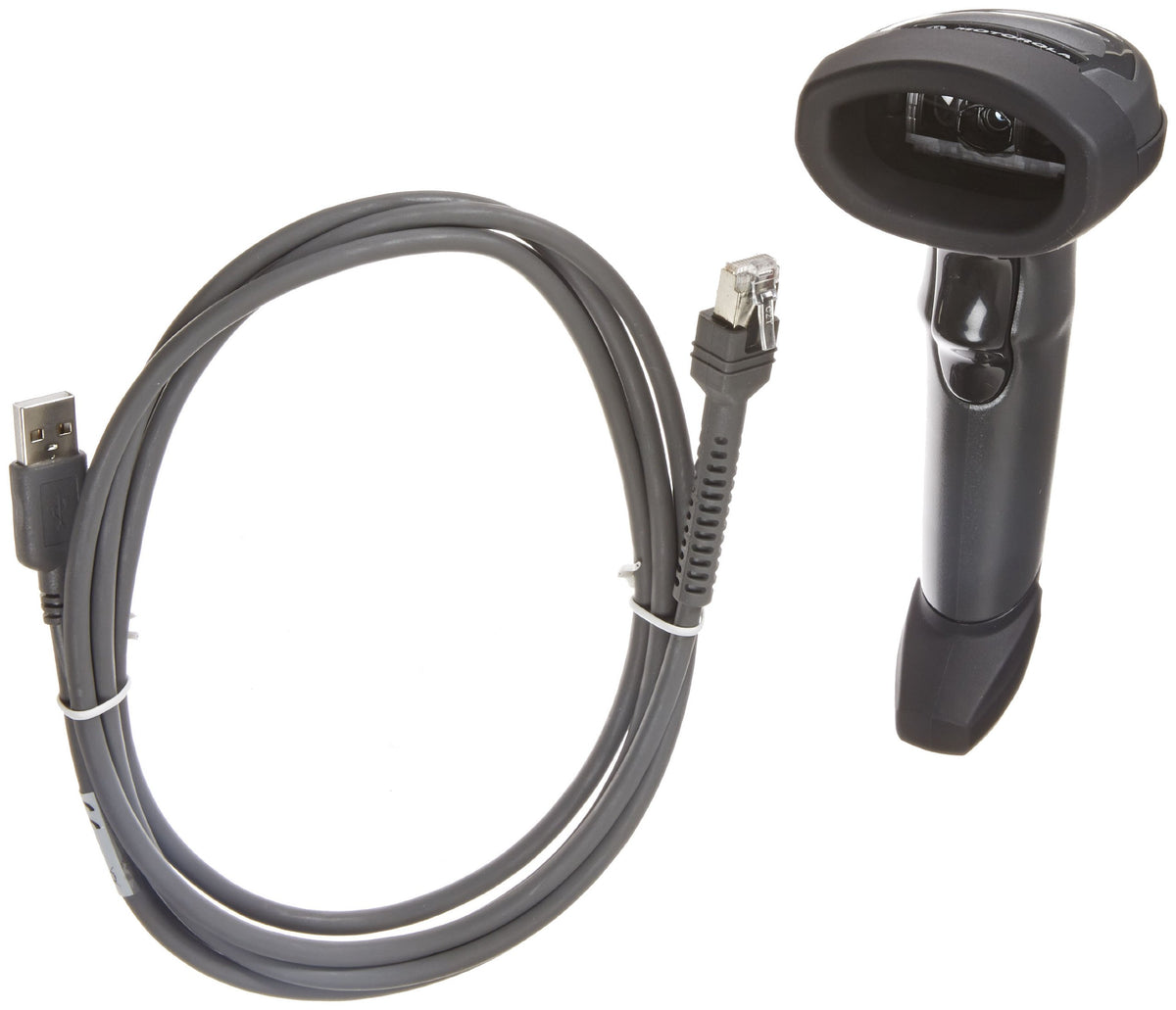 LI2208-SR7U2100SGN by Original Equipment Manufacture