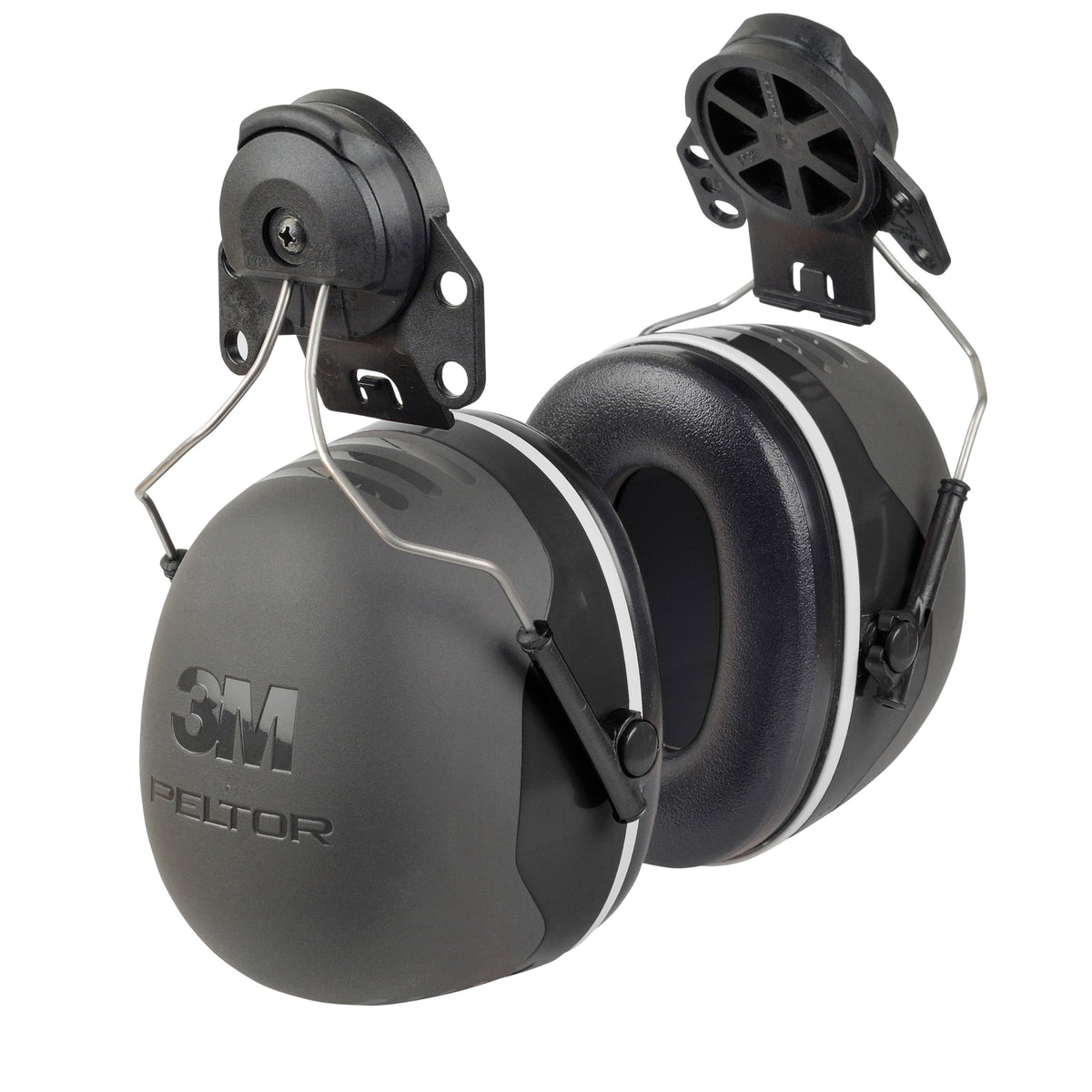 3M 3M PELTOR X5 Earmuffs X5P