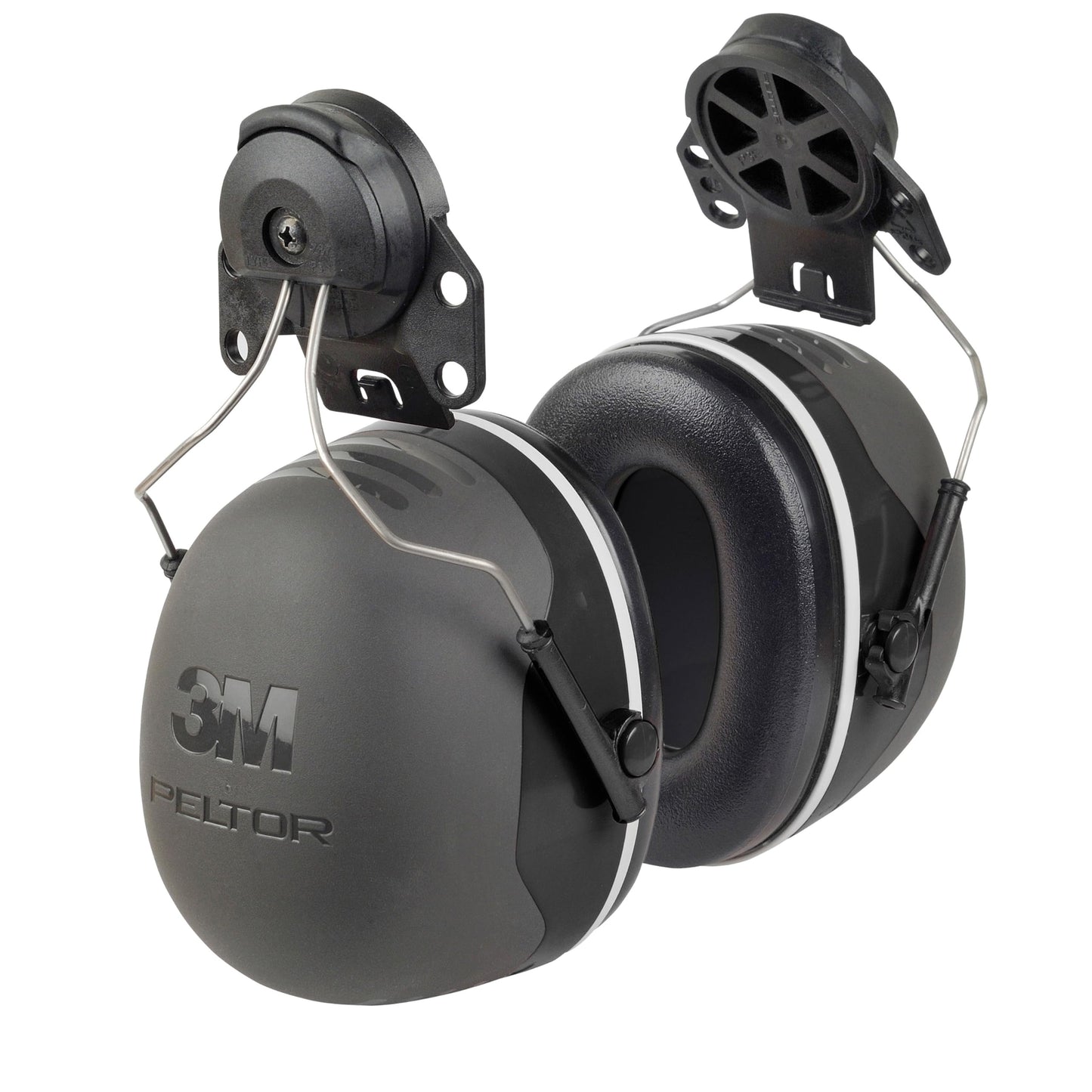 3M 3M PELTOR X5 Earmuffs X5P