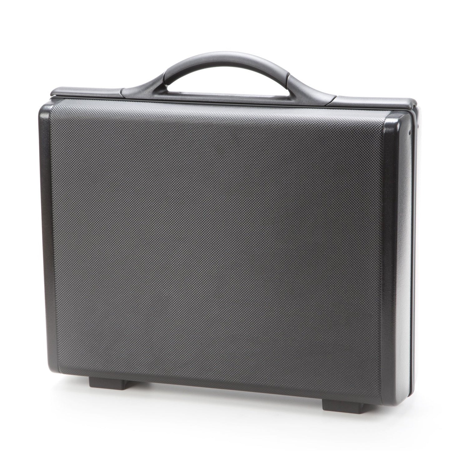Samsonite Focus III 6" Attache