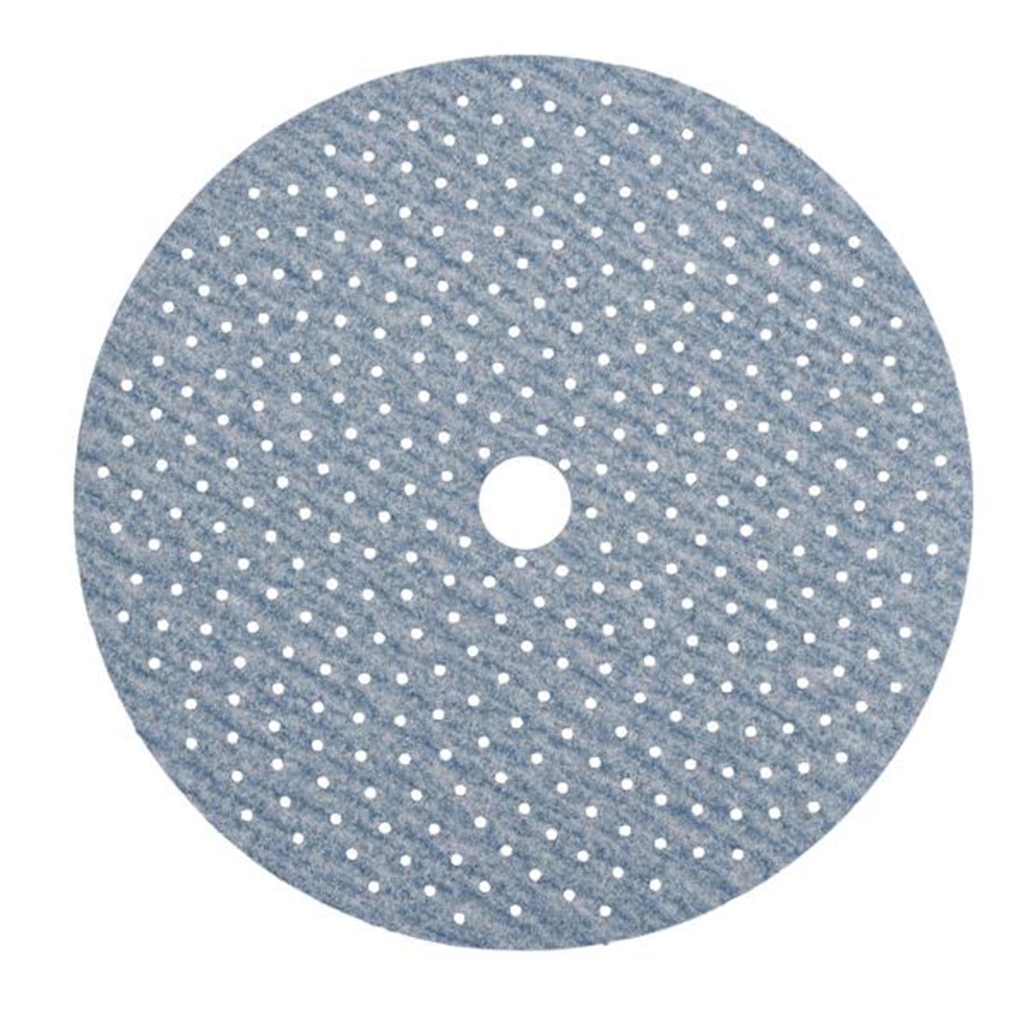 NORTON SNDING DISC 5" 180G 50P