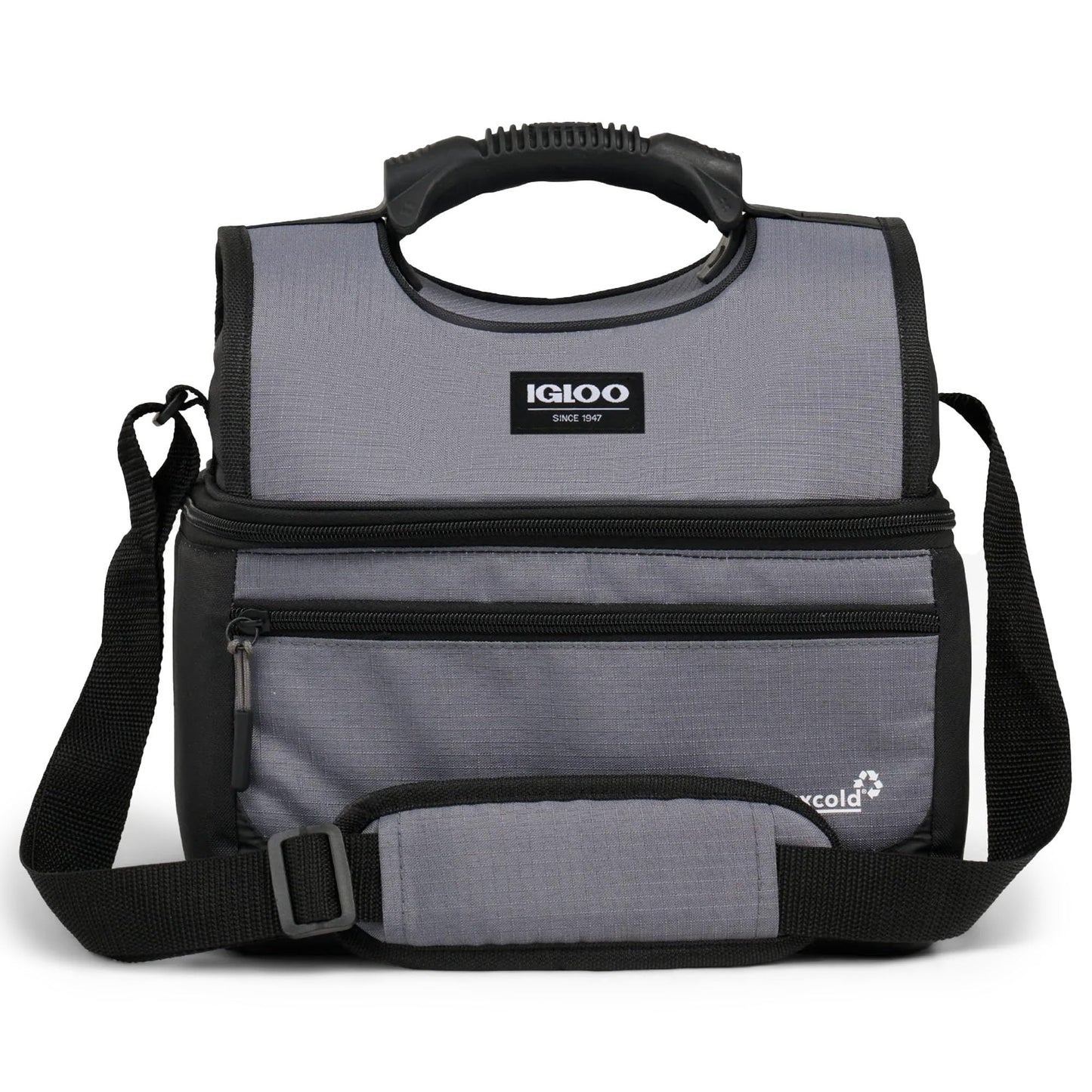 IGLOO Gripper 16 Quart Cooler