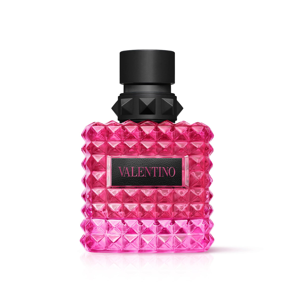 VALENTINO DONNA BORN IN ROMA E