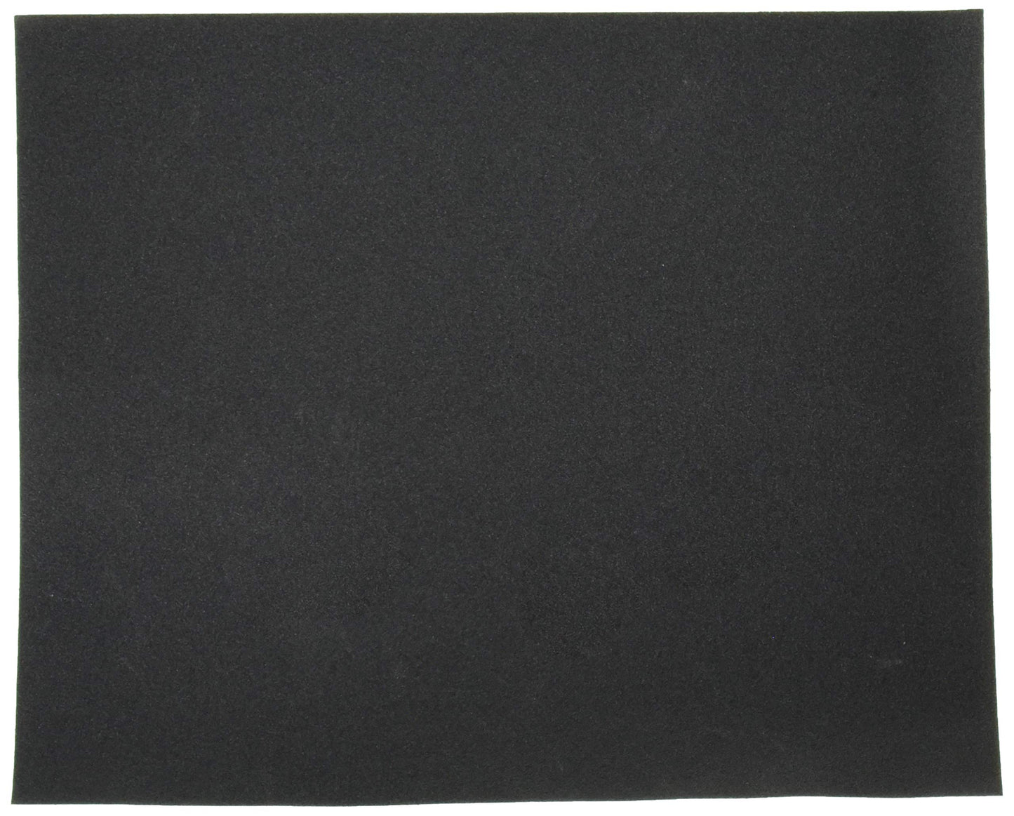 3M 3M Pro-Pak Wetordry Sand