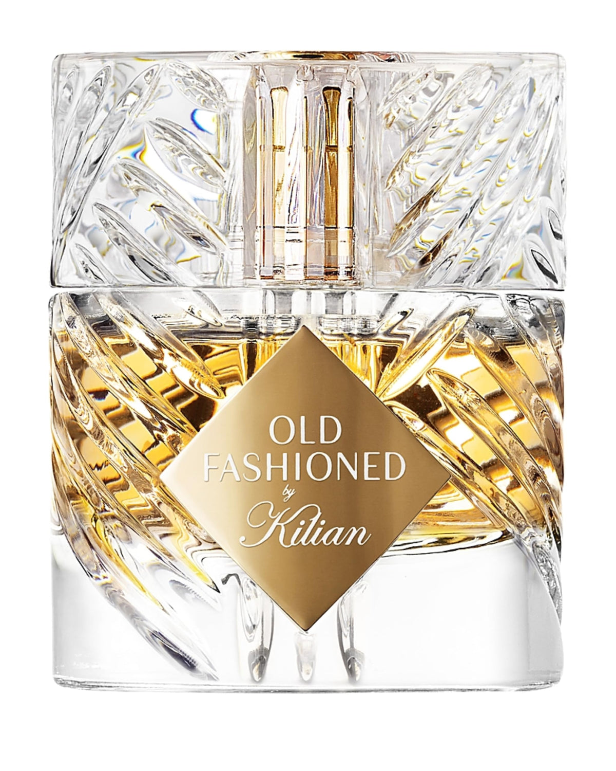 Kilian Old Fashioned EDP 1.7oz