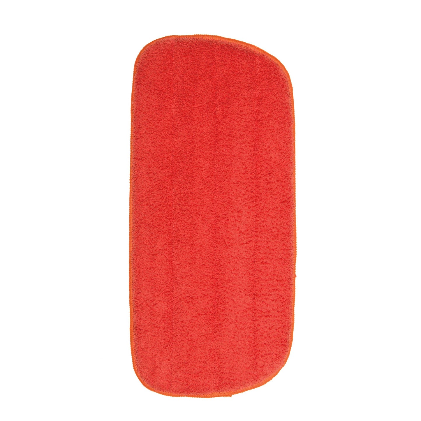 OXO Good Grips Microfiber Floor Duster Replacement Pad