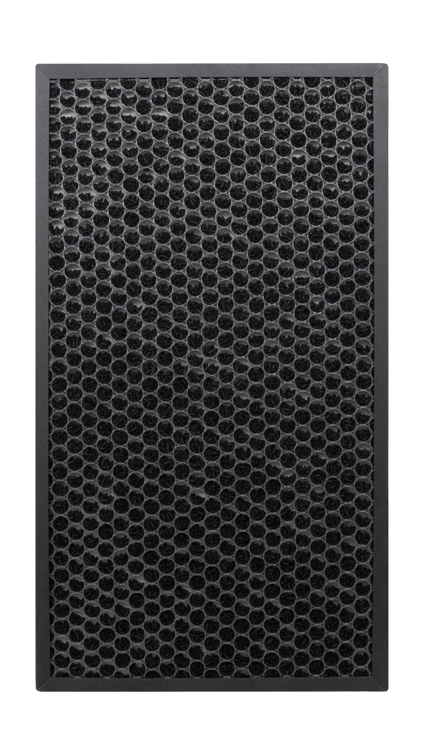 SHARP FZJ80DFU Activated Carbon Filter FXJ80UW