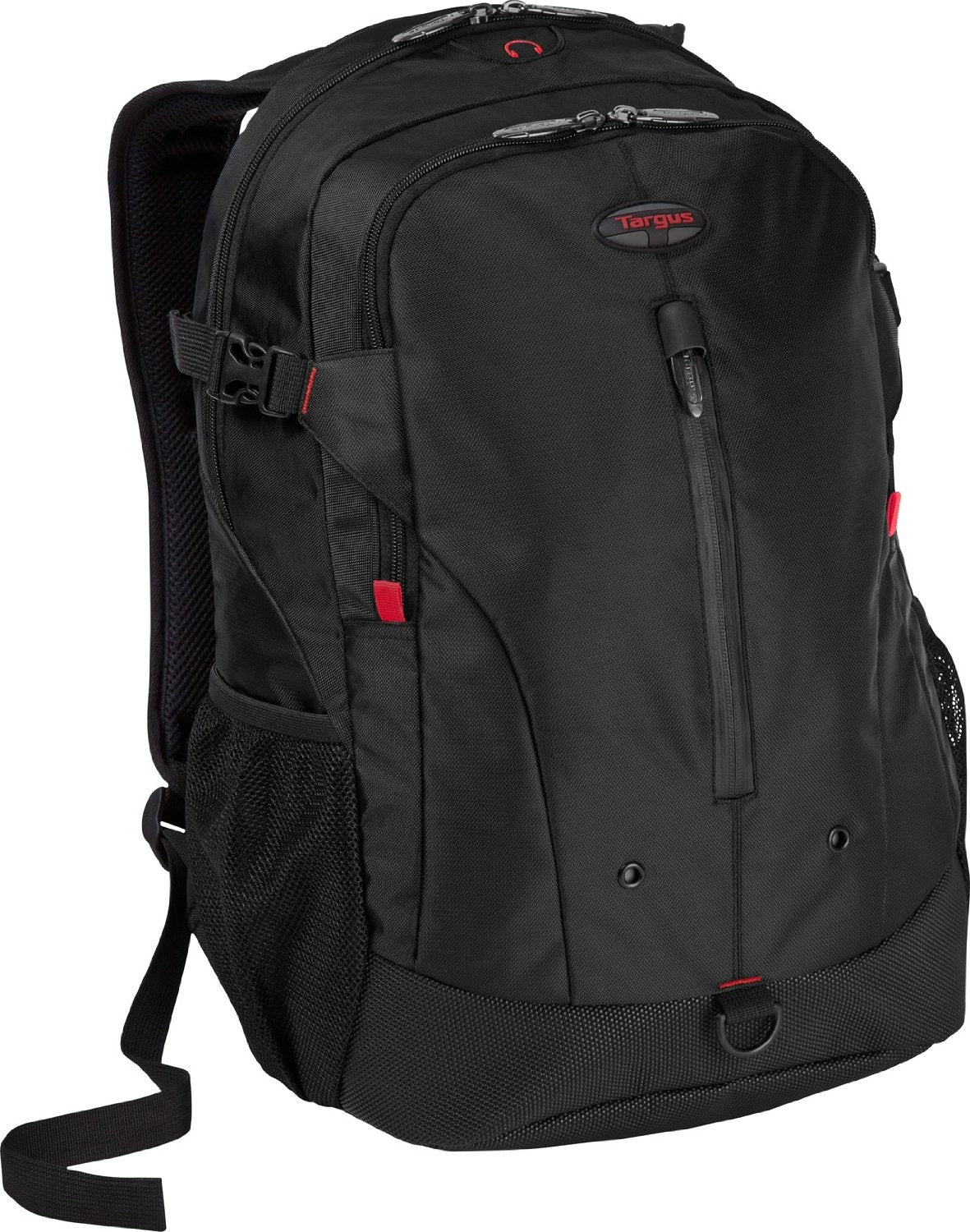 Targus Terra 16-Inch Laptop Backpack TSB226US