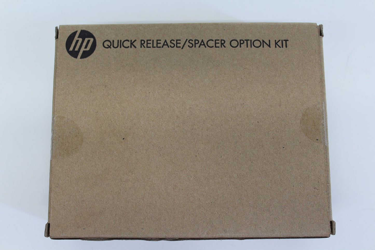 HP EM870AA Quick Release