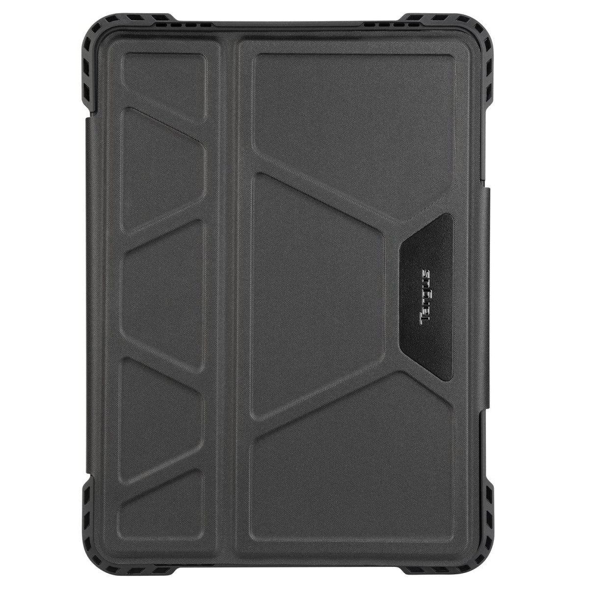 TARGUS Pro-Tek Rotating Case f