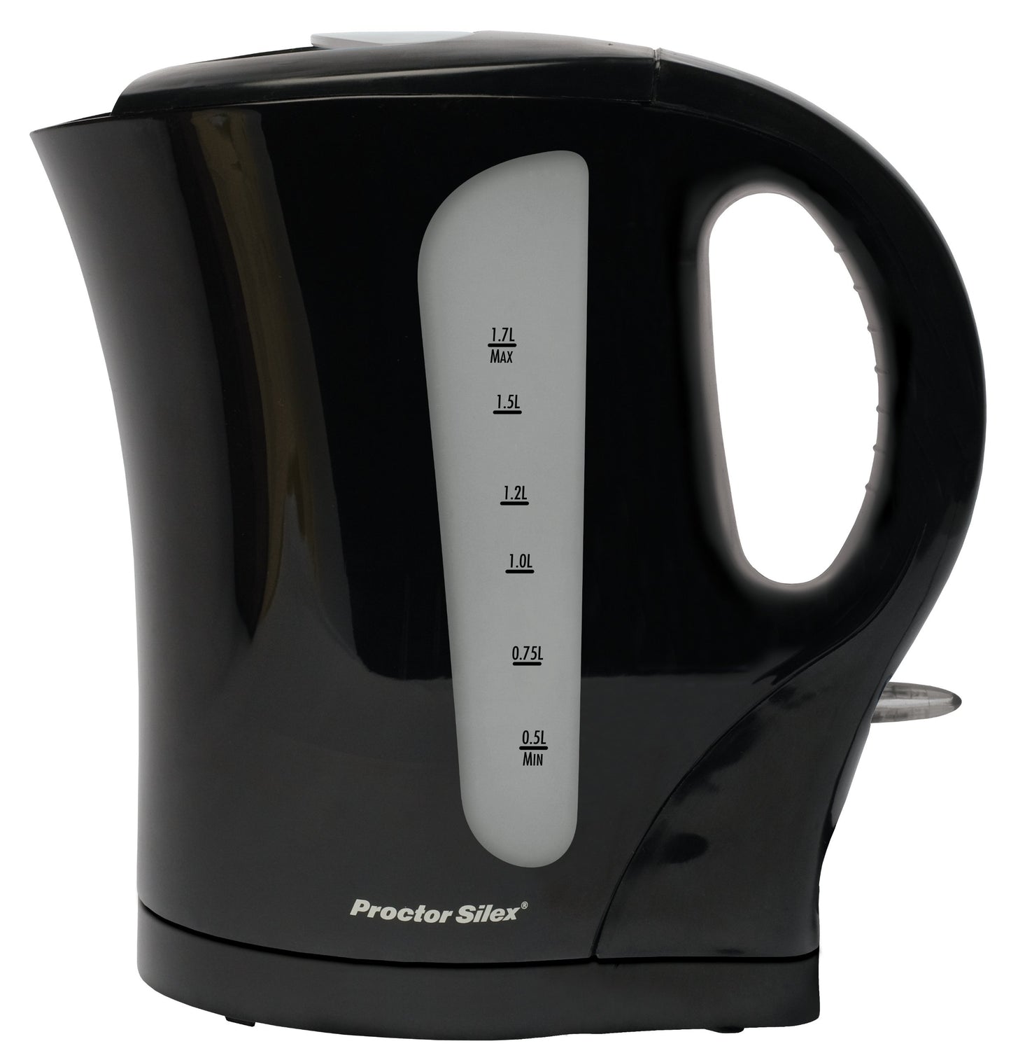 Proctor Electric Kettle 1.7QT Model B