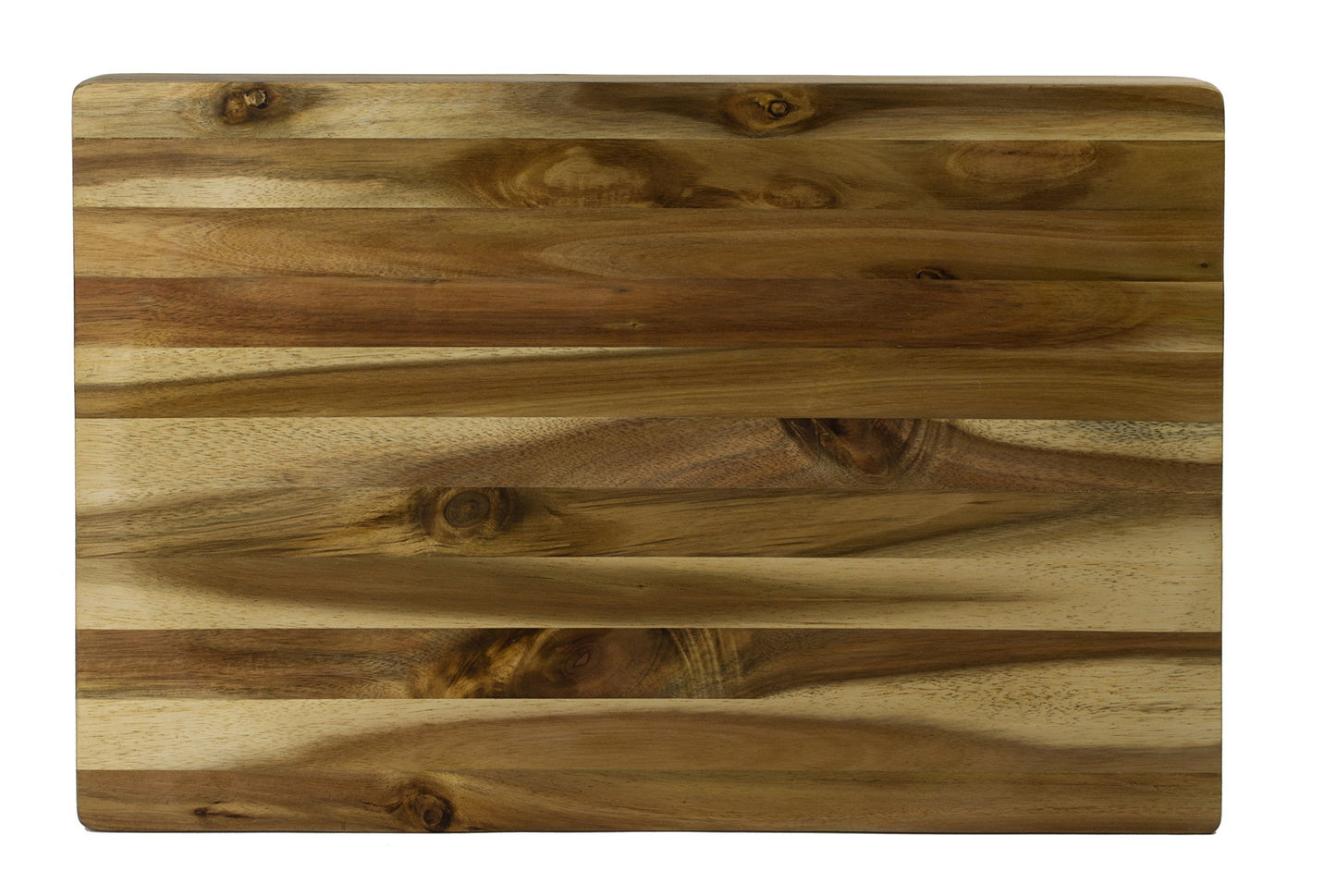 ARCHITEC Carve Board Concave 13x
