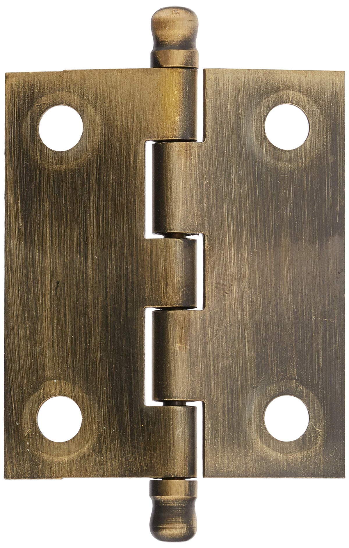 Baldwin Commercial Rose Door Lever