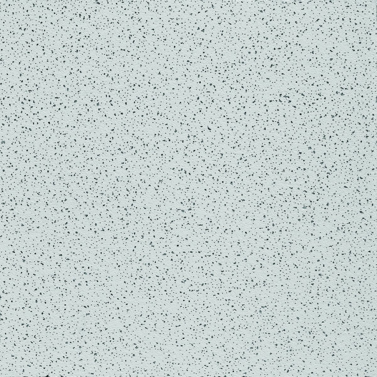 USG CEILING TILE RADAR 2X2'