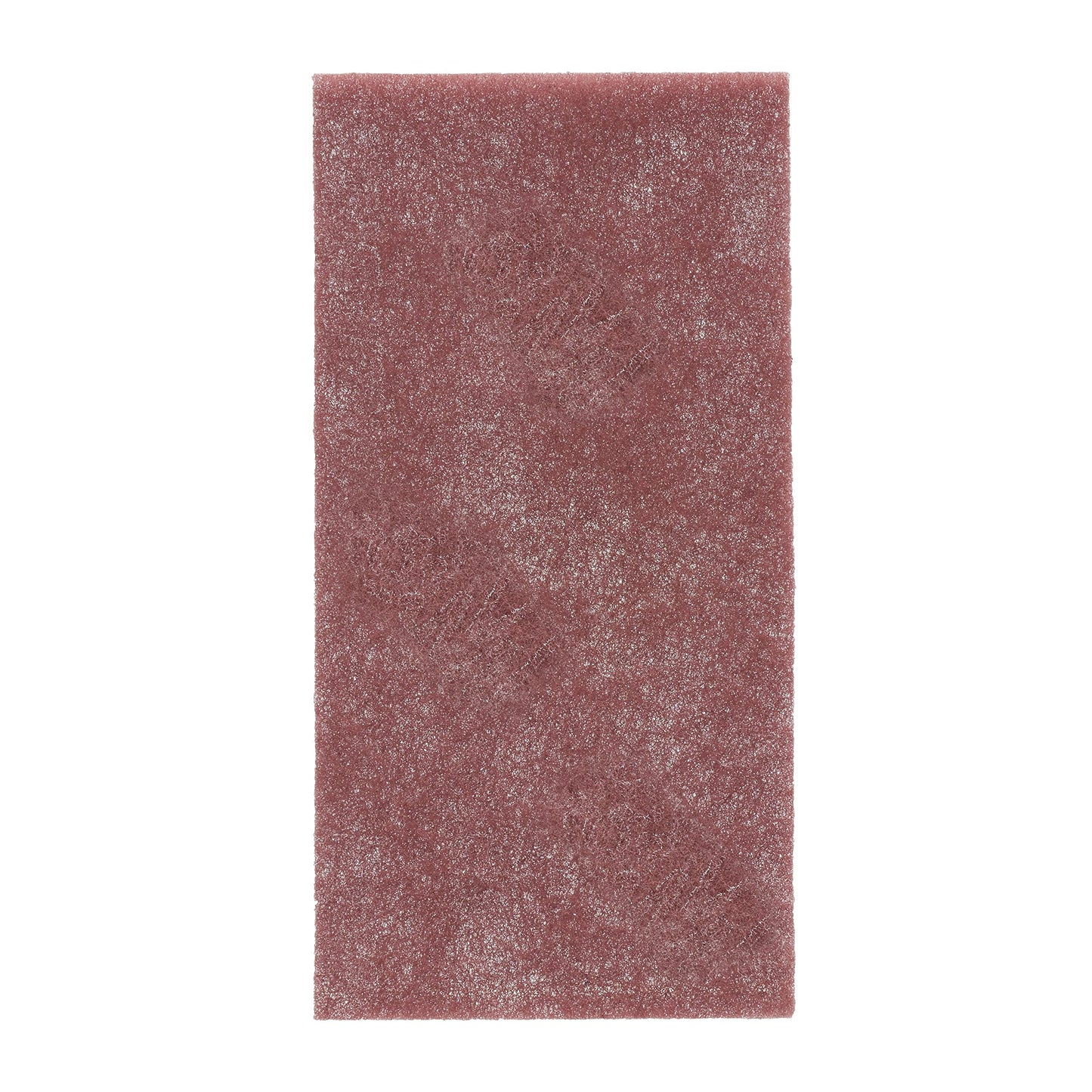 3M Scotch-Brite Durable Flex