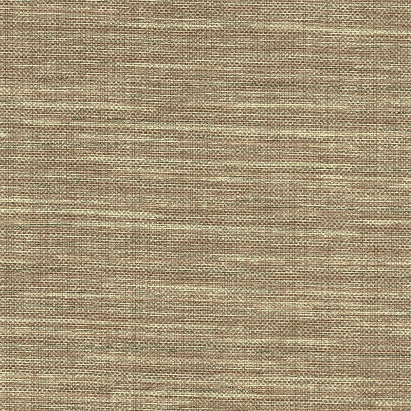 Warner Textures Chestnut Bay Ridge Faux Grasscloth Wallpaper 27x27