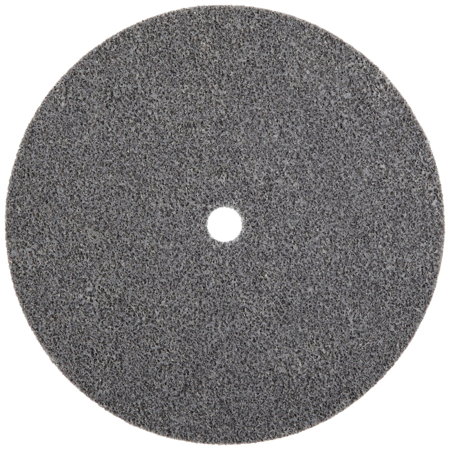3M Scotch-Brite EXL Unitized