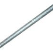 BoltMaster 11546 Threaded Stainless Rod 1/4-20 x 36"