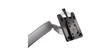 HP Flat Panel Monitor Quick Release Kit