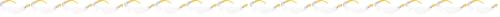 DEWALT DPG54-1D Safety Glasses Clear Lens 1 Pair
