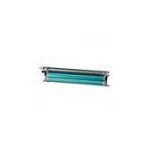 Sharp (MXC30DR)