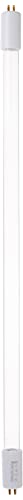 GermGuardian LB5000 Genuine UV-C Replacement Bulb for AC5000 & AC5250PT Germ Guardian Air Purifiers