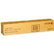 Xerox 6R01460 Cyan Toner Cartridge. WC 7200, 7120, 7125, 7220, 7225. Mfr PN:006R01460, 6R01460, 6R14