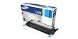 Samsung Genuine OEM CLTC409S (SU008A) (CLT-C409S/XAA) Cyan Toner Cartridge (1K YLD)