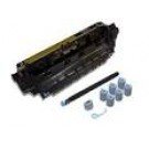 HP LaserJet 110V Maintenance Fuser Kit