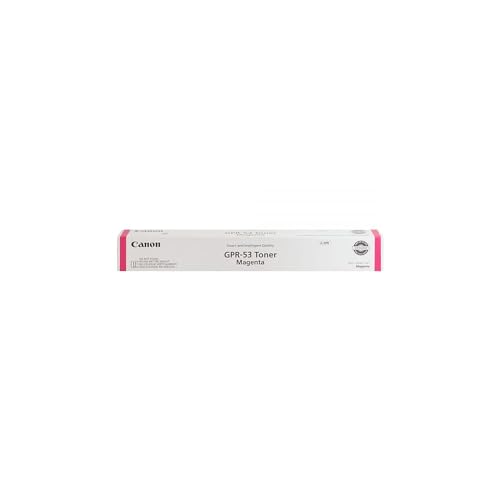 Canon GPR-53M 8526B003AA