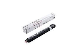 Canon GPR-55 Toner Cartridge - Magenta