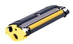 KONICA BR MAGICOLOR 2300 - 1-HI YLD YELLOW TONER
