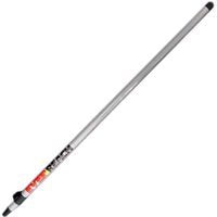 Ever Reach 3-6 ft Extension Pole