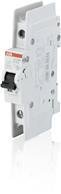 ABB Miniature Circuit Breaker