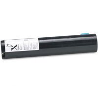 Xerox 6R1123 Toner Cartridge (Cyan,1-Pack)
