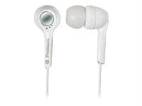 Bluetooth iPod Earbuds with Remote Control