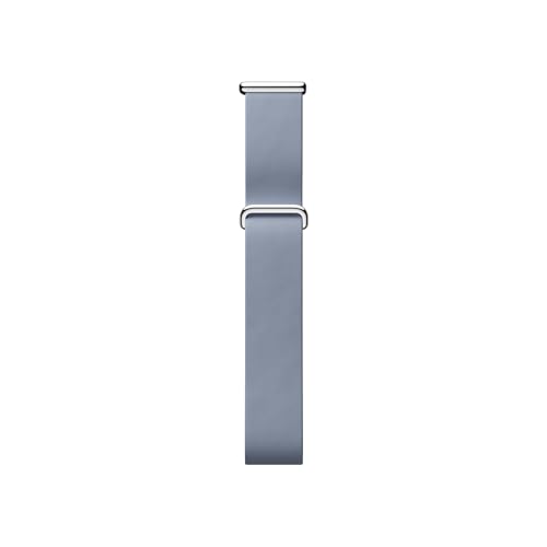 Fitbit Air Elevated Modern Band One Size
