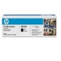 HP CB540A Compatible Premium Toner 125A Black
