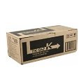 Kyocera TK-562K Black Toner Cartridge, 12,000 Pages