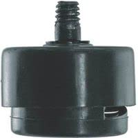Shepherd WonderLevel Furniture Leveler Kit 1in Model 9485