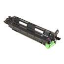 Sharp Magenta Developer MXC40NVM