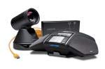 Konftel Video conferencing kit